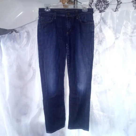 Citizens of humanity jeans size 27. ( Box GS ) - Picture 1 of 5